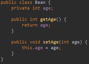 requestbody415unsupportedmediatype错误真正有用的解决方案