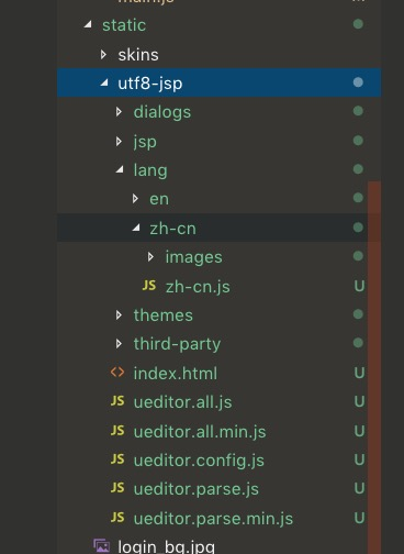 下载vue2.0 watermark,type_ZmFuZ3poZW5naGVpdGk,shadow_10,text_aHR0cHM6Ly9ibG9nLmNzZG4ubmV0L3hpYXNvaHVhaQ,size_16,color_FFFFFF,t_70