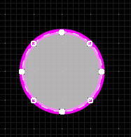 【Altium Designer】PCB设计中利用board cutout做板子开孔开槽「建议收藏」