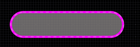 【Altium Designer】PCB设计中利用board cutout做板子开孔开槽「建议收藏」