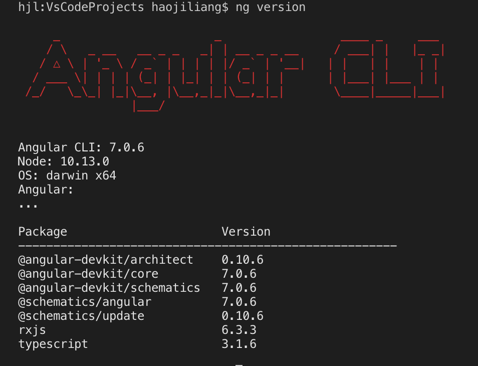  ng Bash Ng Command Not Found haojiliang CSDN 