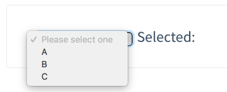 selected-pulldown-option