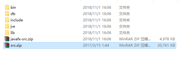 eclipse中查看Java类的源码失败:class file editor source not found