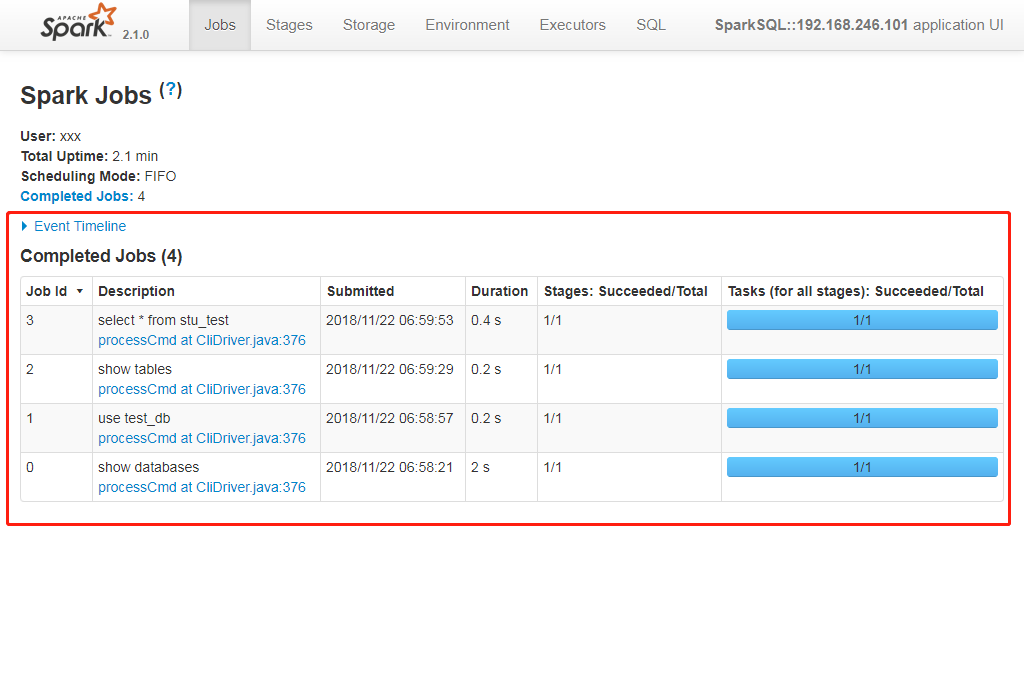 spark-shell-spark-sql-hive-csdn