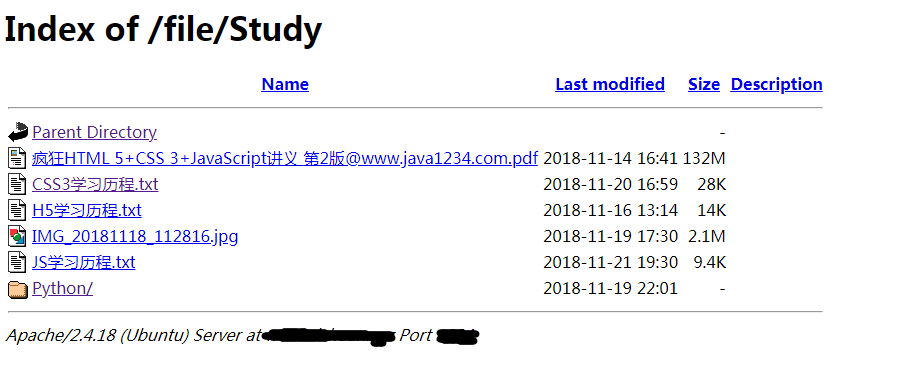 configure-apache-as-a-forward-proxy-apache