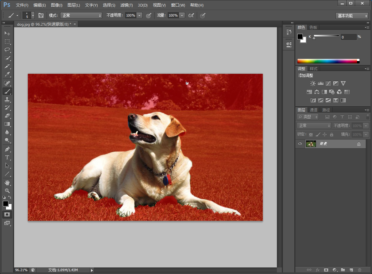 pe蒙版抠图_ps蒙版抠图 - csdn