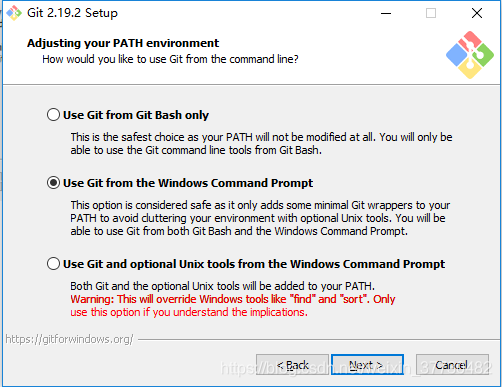 Github 使用教程之如何发布AndroidStudio中的项目_textastic使用教程-CSDN博客