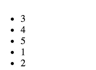 在這裡插入圖片描述