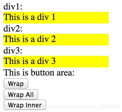 在這裡插入圖片描述