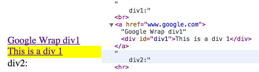 在這裡插入圖片描述