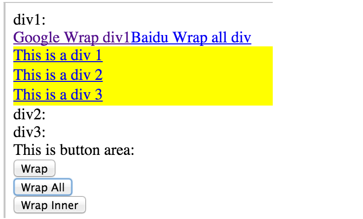 在這裡插入圖片描述