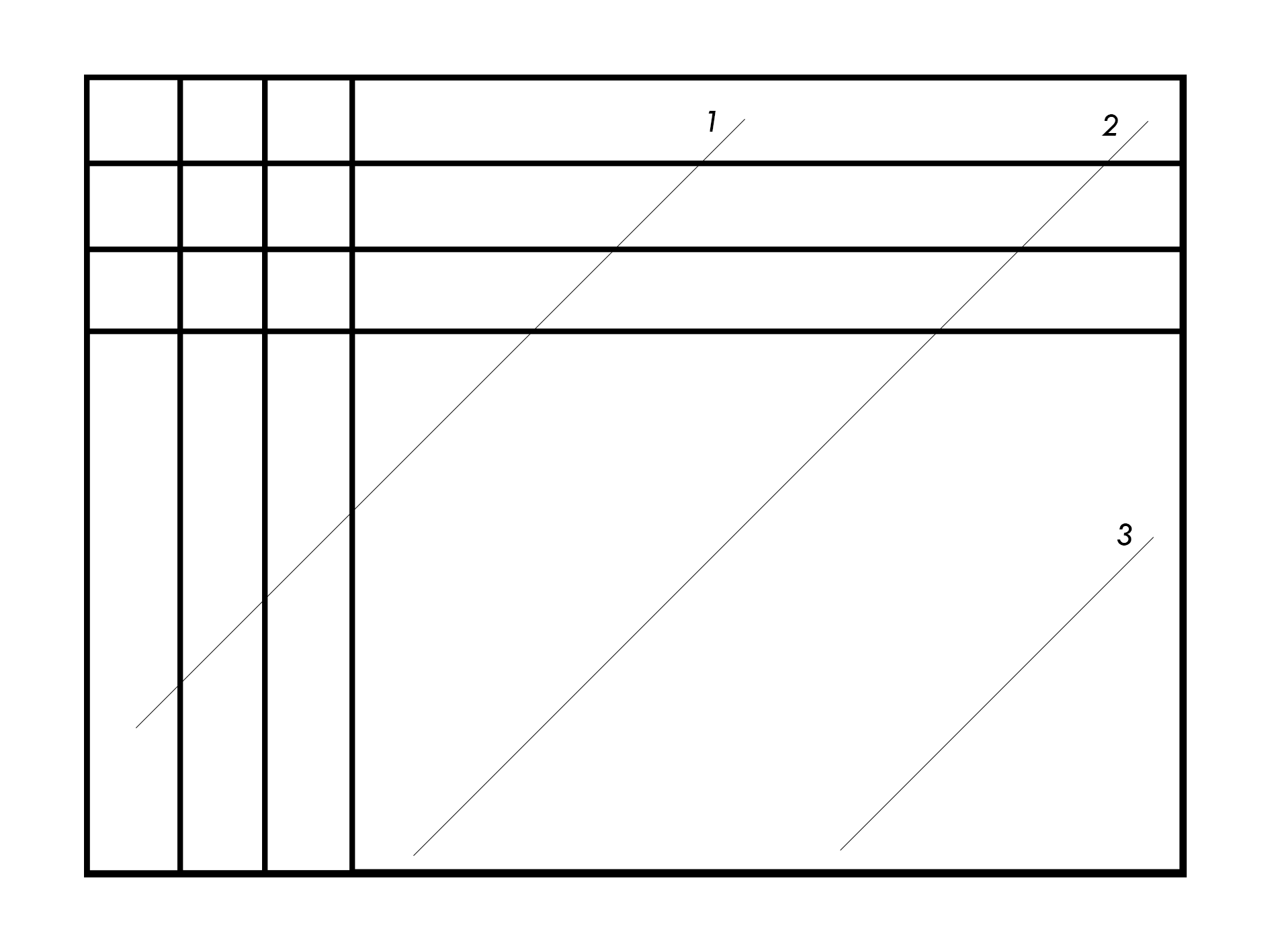 解释图3