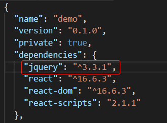 React bootstrap 3 button React bootstrap 3 button
