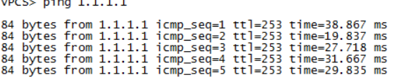 cisco ip virtual reassembly