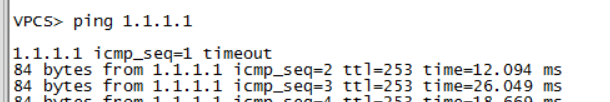 ip virtual reassembly in