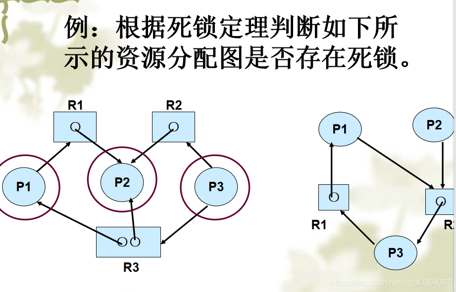 在這裡插入圖片描述