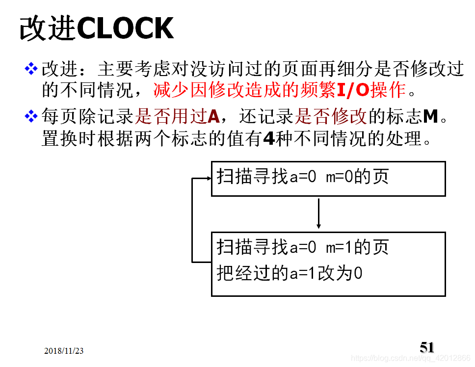 在這裡插入圖片描述