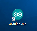 arduino IDE