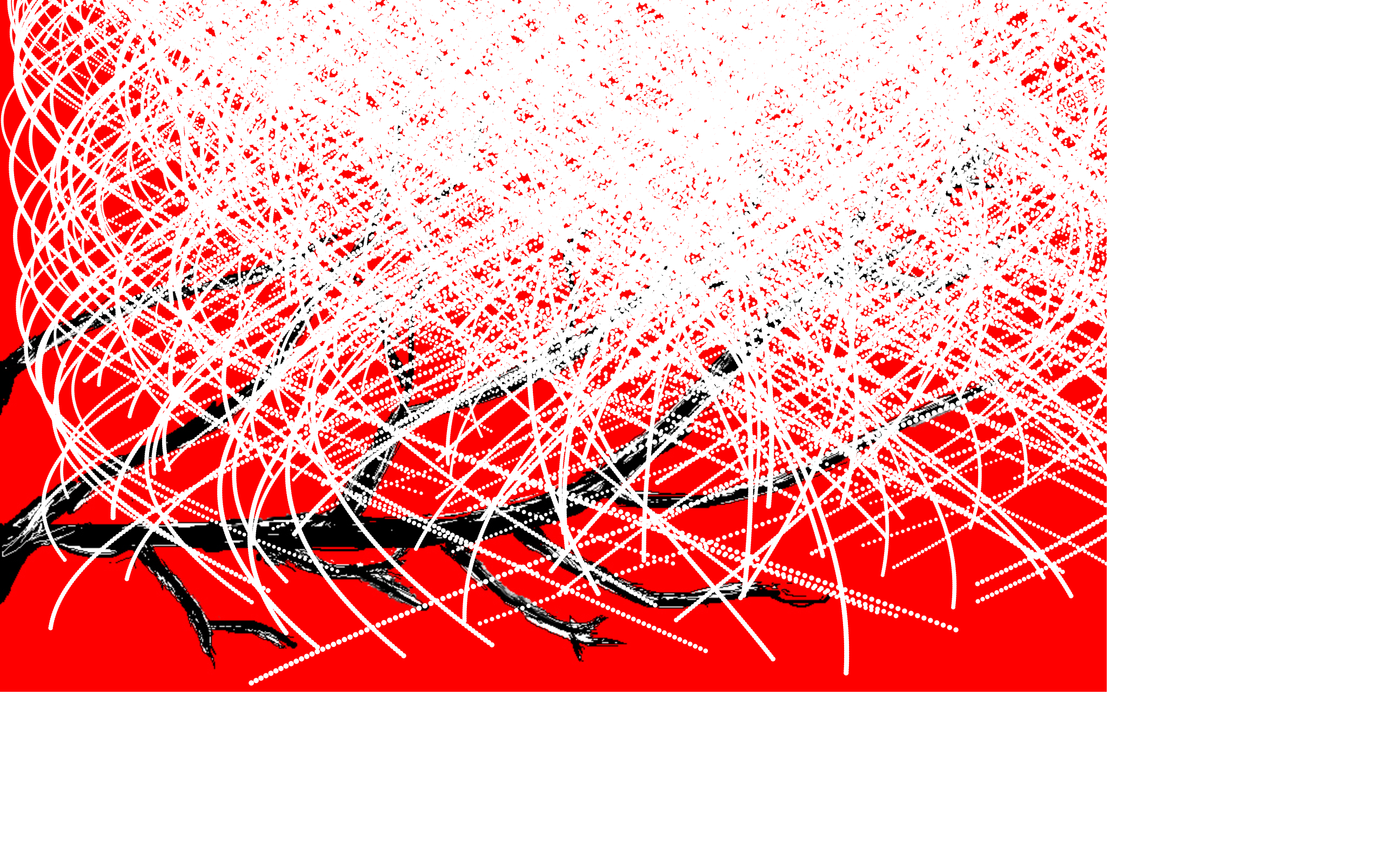 p5.js創作動態圖畫- IT閱讀