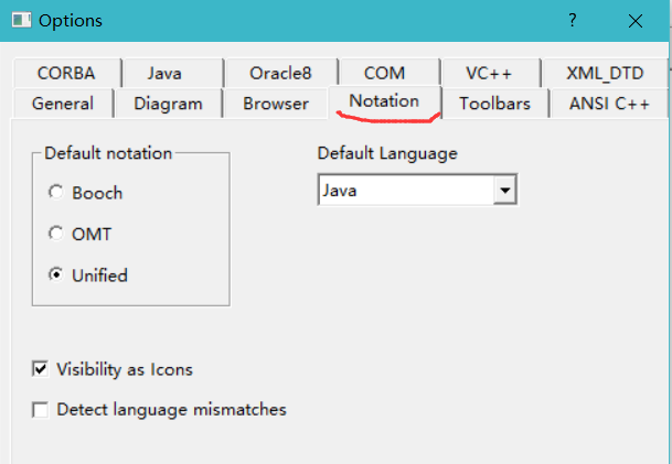 ibm rational rose descargar