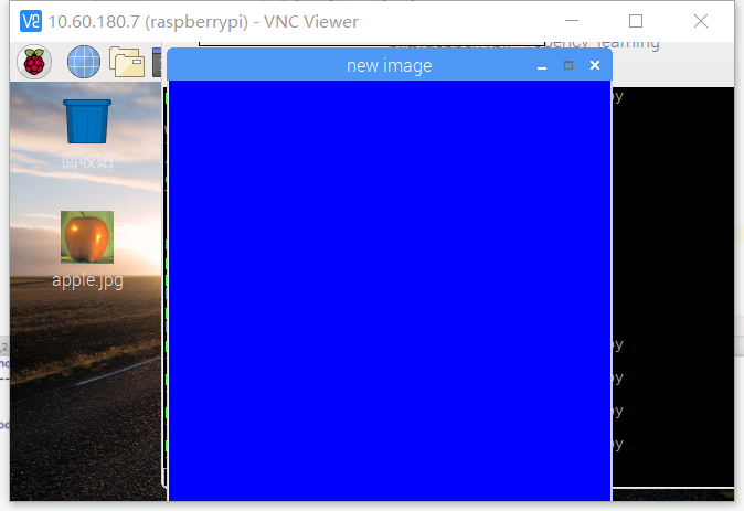 在這裡插入圖片描述