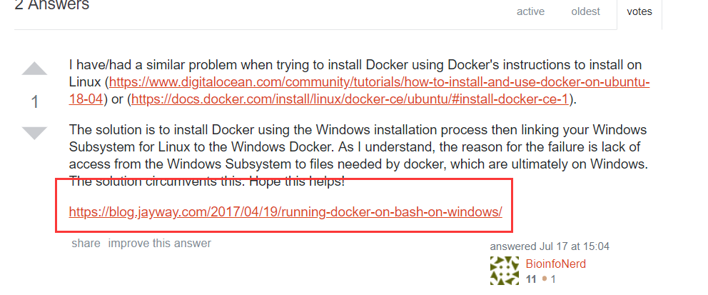 å¨è¿éæå¥å¾çæè¿°