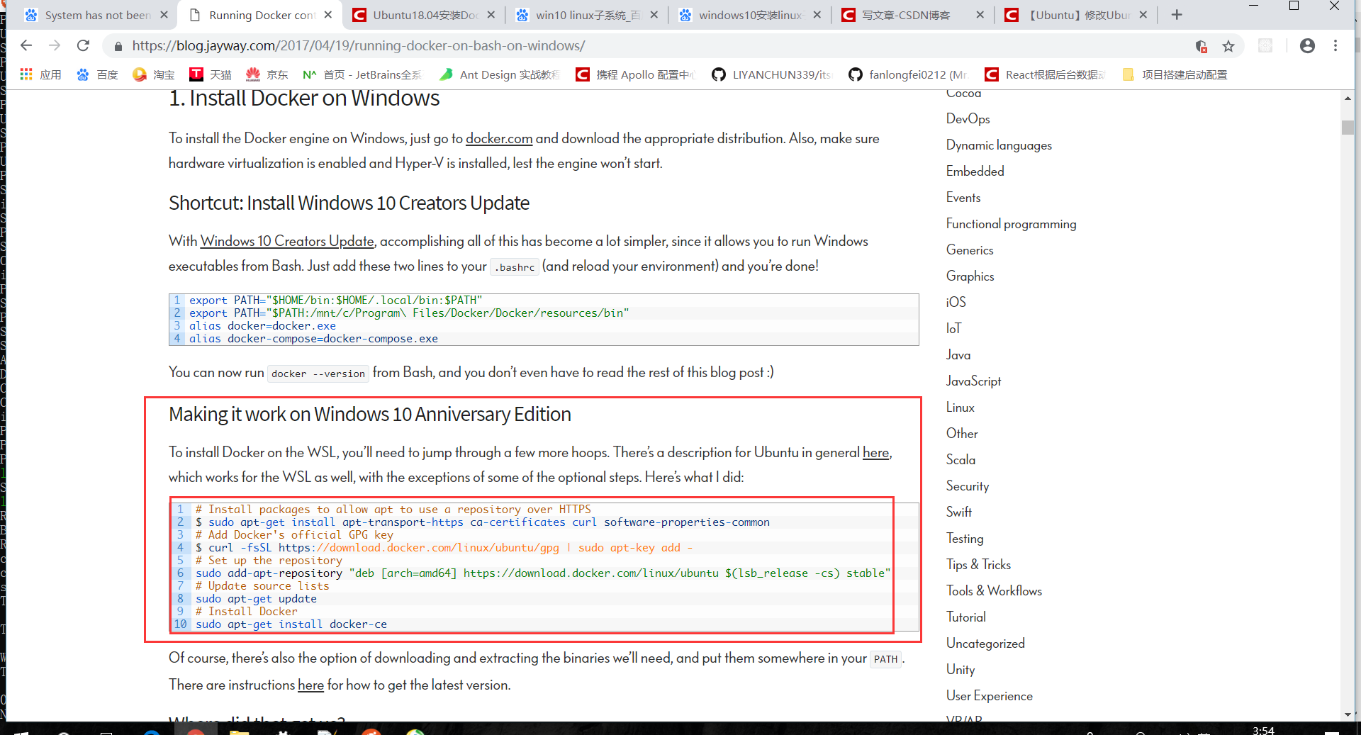 å¨è¿éæå¥å¾çæè¿°