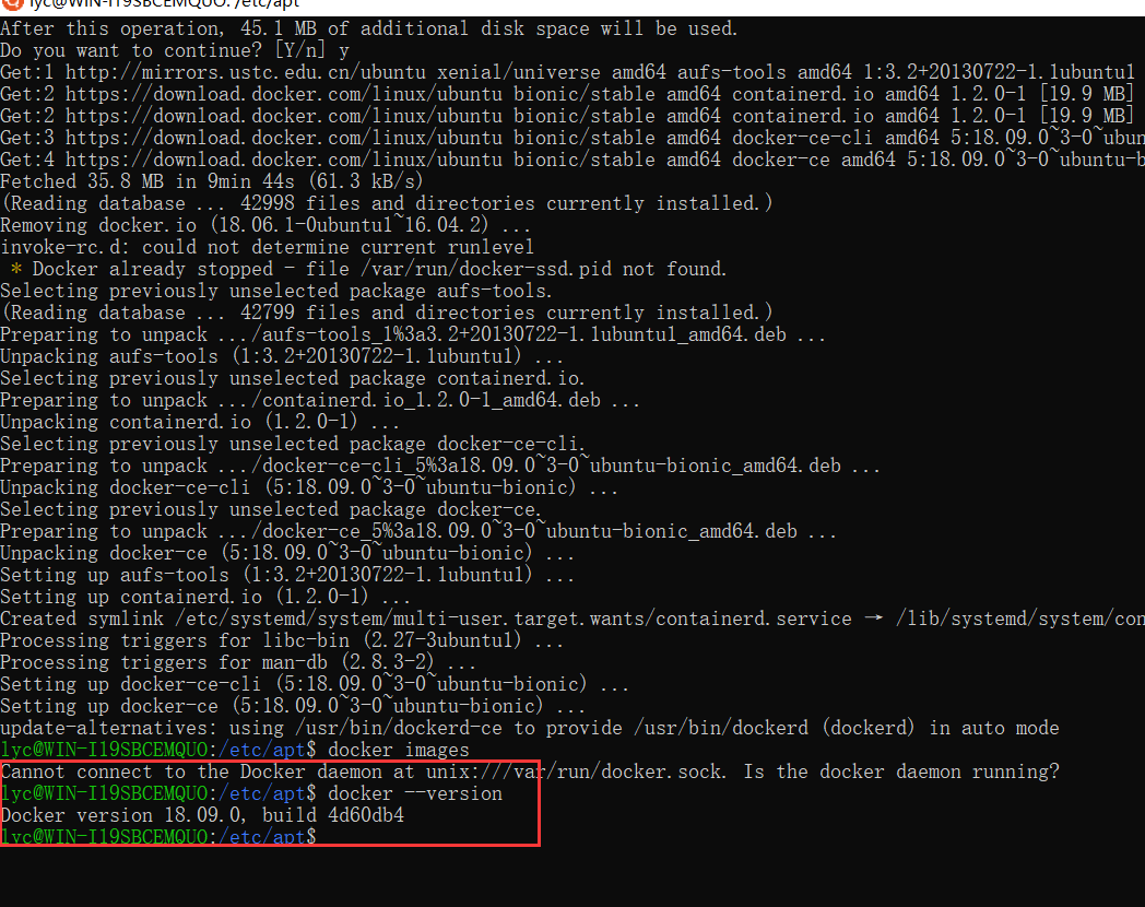 å¨è¿éæå¥å¾çæè¿°
