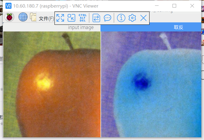 在這裡插入圖片描述