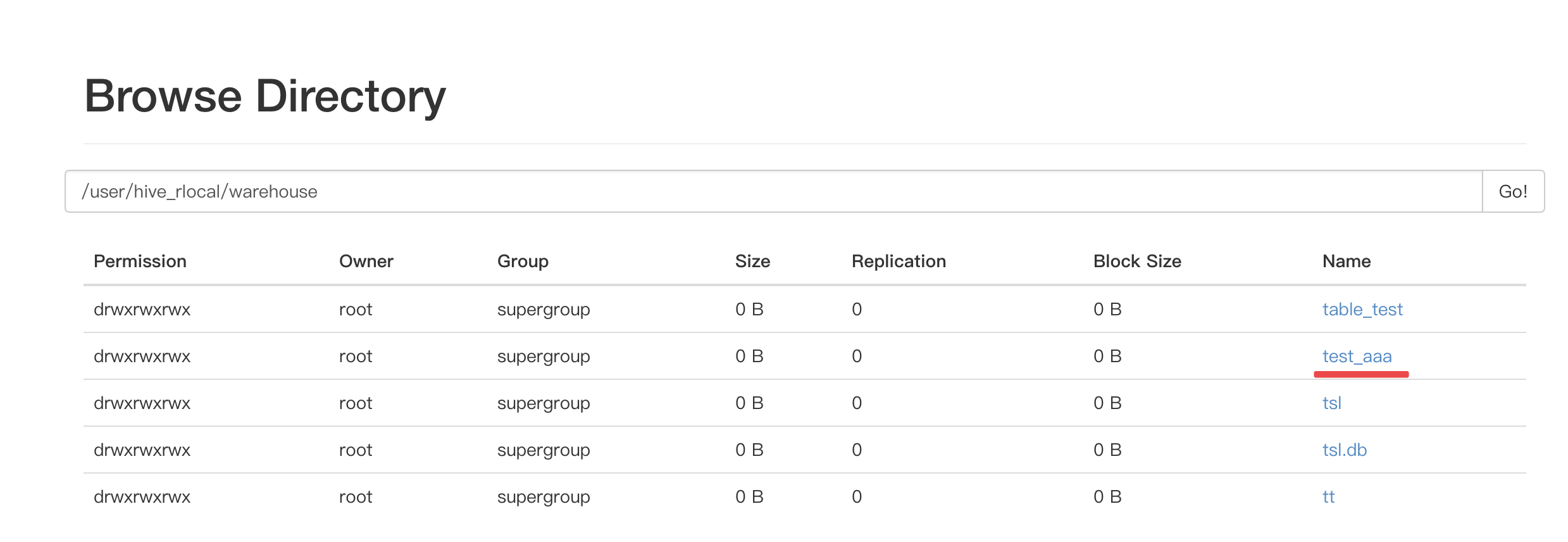 用sqoop将mysql的数据导入到hive表中，原理分析_sqoop 同步hive数据原理CSDN博客