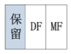 在這裡插入圖片描述