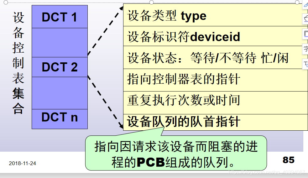 在這裡插入圖片描述