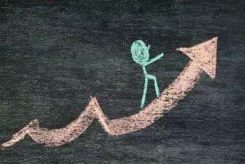 å¨è¿éæå¥å¾çæè¿°