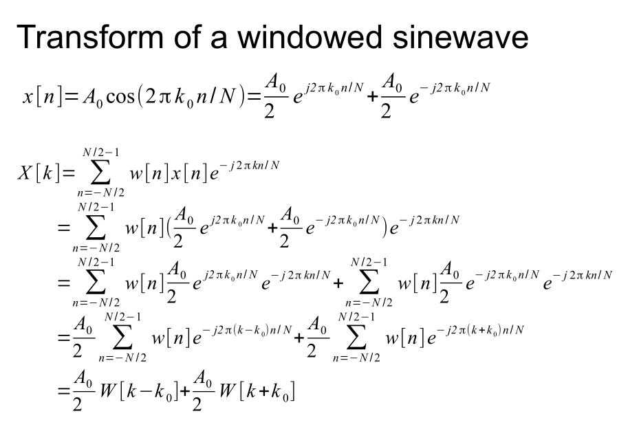 trans_of_window_sinewave