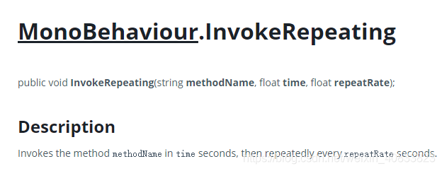 在這裡插入圖片描述
