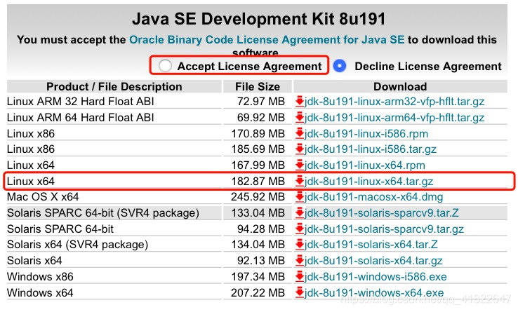 jdk1