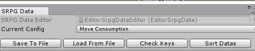 EditorSrpgDataWindow Buttons