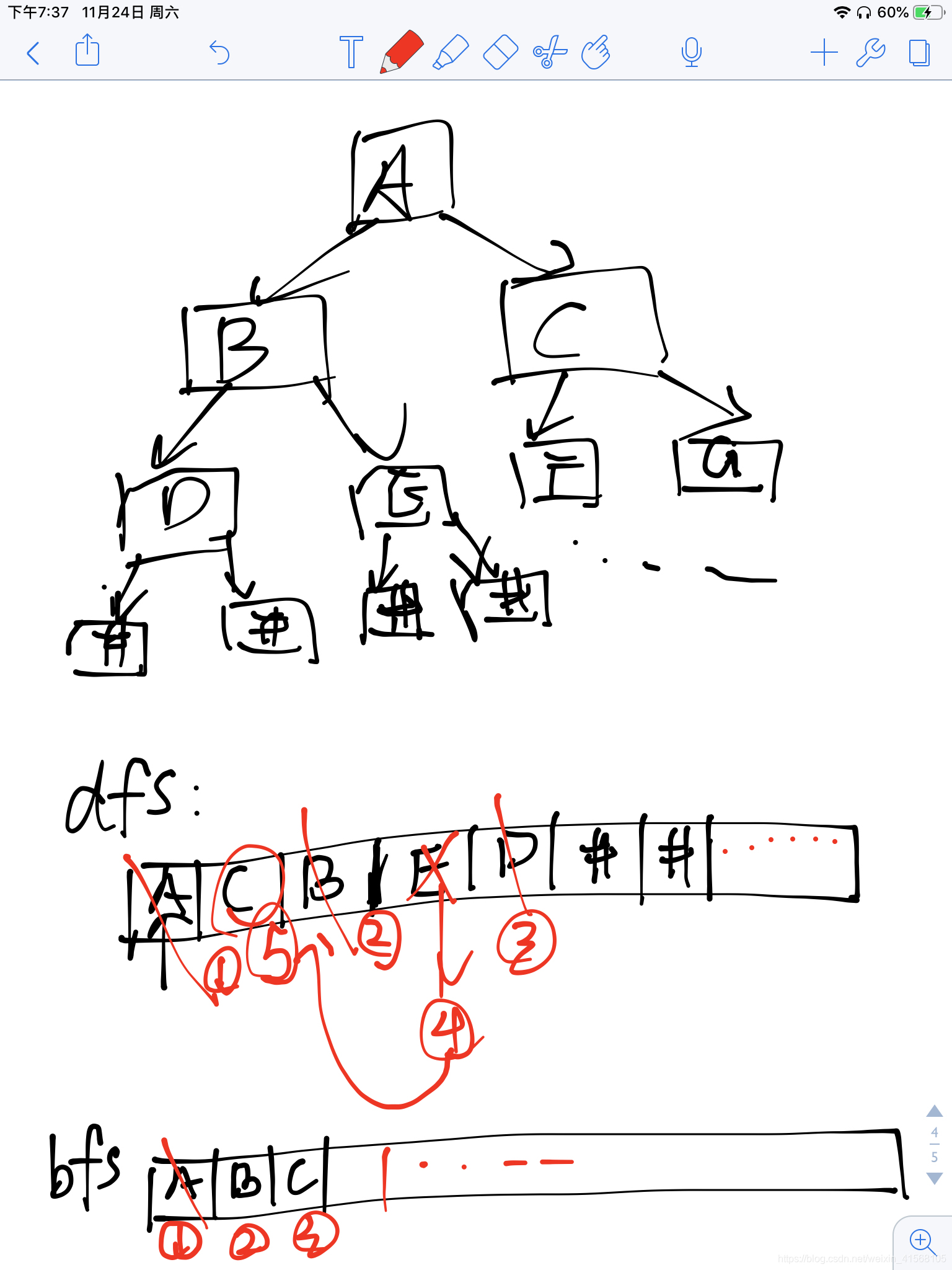 在這裡插入圖片描述