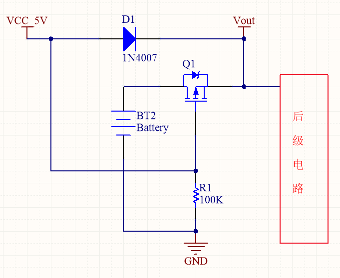 张飞电子-烟雾报警器diy知识整理_张飞电子论坛-csdn博客
