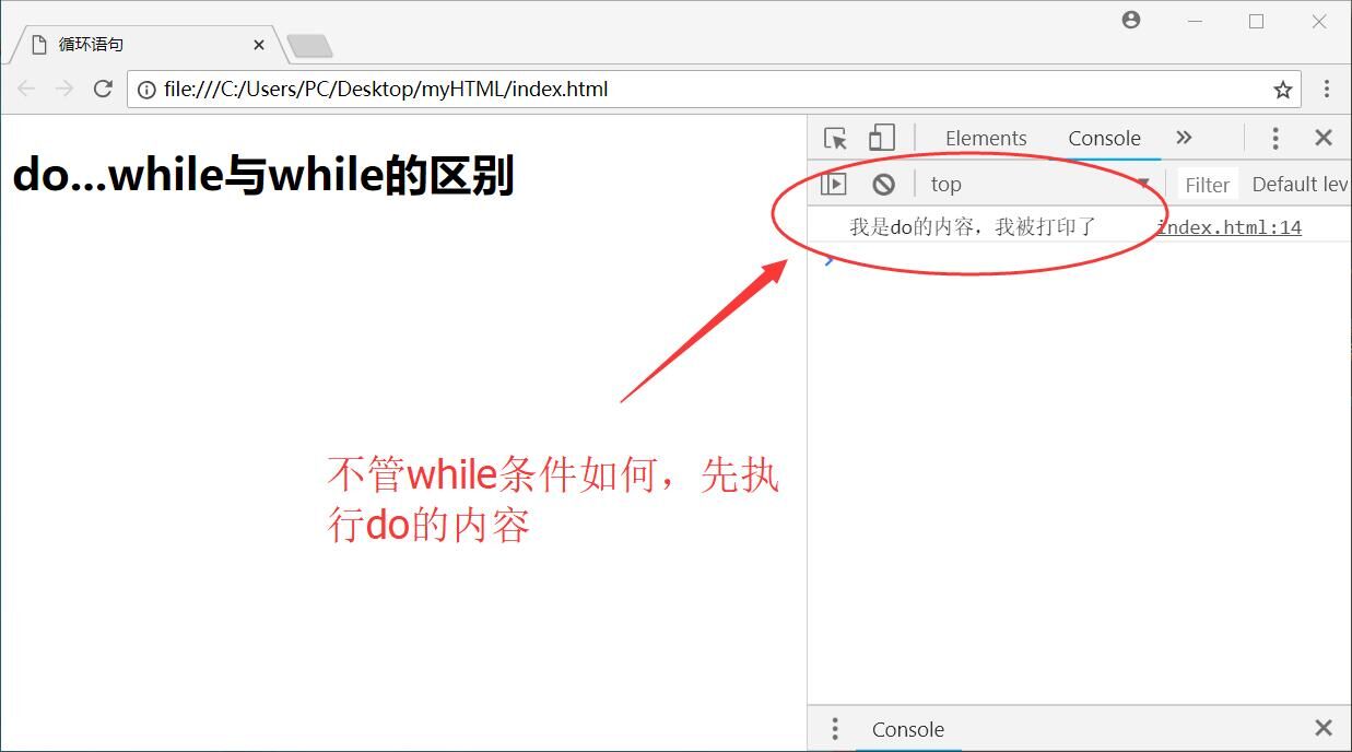 在這裡插入圖片描述