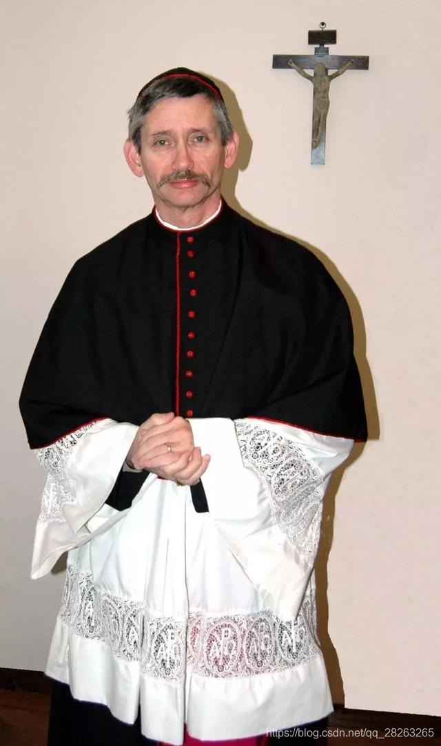 你见过出身最奇特的码农是怎样的?