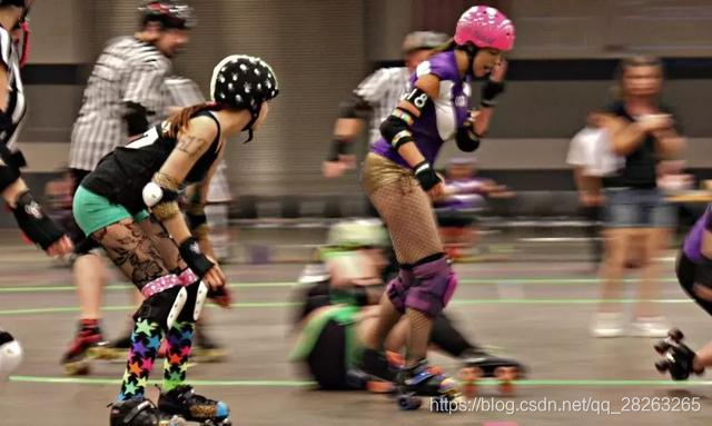 你见过出身最奇特的码农是怎样的?