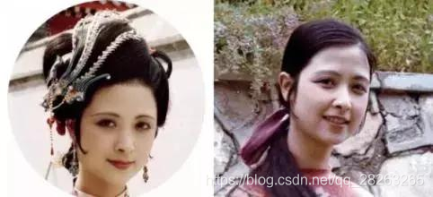 你见过出身最奇特的码农是怎样的?