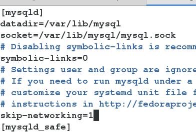 watermark,type_ZmFuZ3poZW5naGVpdGk,shadow_10,text_aHR0cHM6Ly9ibG9nLmNzZG4ubmV0L200OTMwOTY4NzE=,size_16,color_FFFFFF,t_70