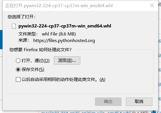watermark,type_ZmFuZ3poZW5naGVpdGk,shadow_10,text_aHR0cHM6Ly9ibG9nLmNzZG4ubmV0L3dlaXhpbl80Mjg1OTI4MA,size_16,color_FFFFFF,t_70