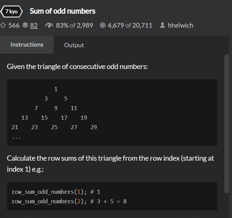  codewars Delete Occurrences Of An Element If It Occurs More Than N