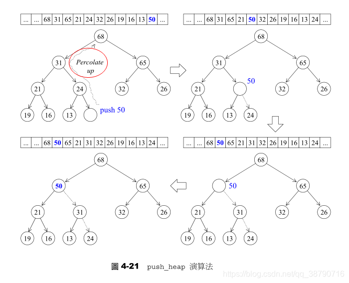 在這裡插入圖片描述