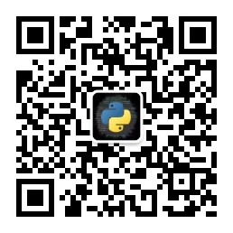 参数？变量？形参？实参？在 Python 眼里那都不是事。