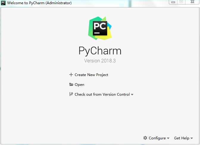 pycharm 安装激活破解方法