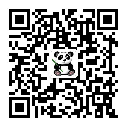 https://img-blog.csdnimg.cn/20181124185019876.png?x-oss-process=image/watermark,type_ZmFuZ3poZW5naGVpdGk,shadow_10,text_aHR0cHM6Ly9ibG9nLmNzZG4ubmV0L0lhbXRoZWRvY3RvcjEyMw==,size_16,color_FFFFFF,t_70